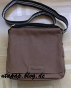 Wenn der Postbote klingelt