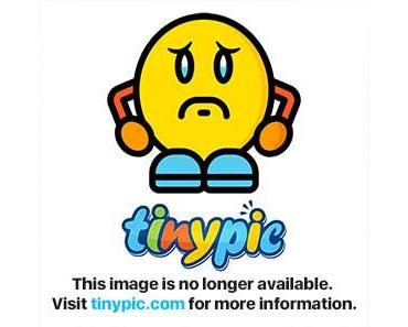 esprit fashion inspirations ♥