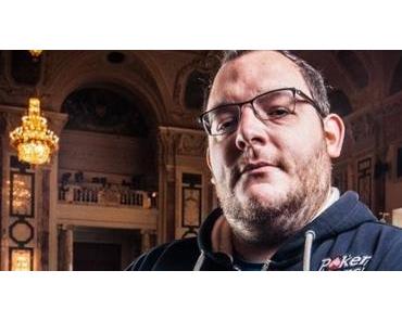 Next Gen Padawan – Nix für Star Wars Anhänger!