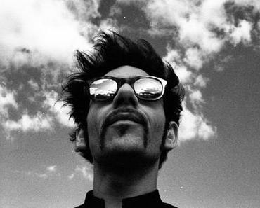 Barotti vs. Gomma: Versprechen