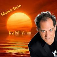 Marko Stein - Du Fehlst Mir