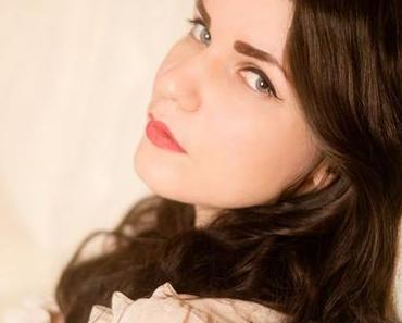 Shooting mit Photo_Zander