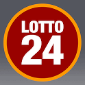 Lotto24 Lite – Der Lotto-Kiosk für den schnellen Überblick