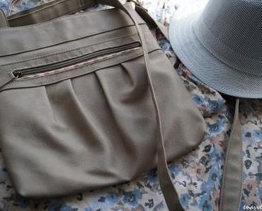 Pimp your bag! Pimp your bag!