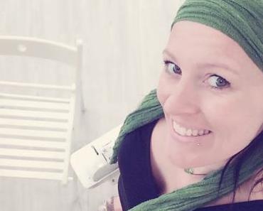 GrinseSternNähWorkshops {nähen ist so toll} ...