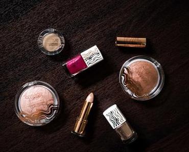 Catrice Limited Edition "Lumination"