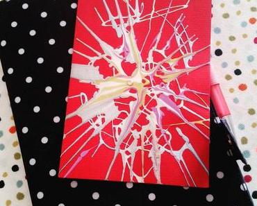 #Friendbookjourney Reisetagebuch 3