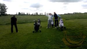 Platzreife – Sinn oder Unsinn in Sachen Golf?