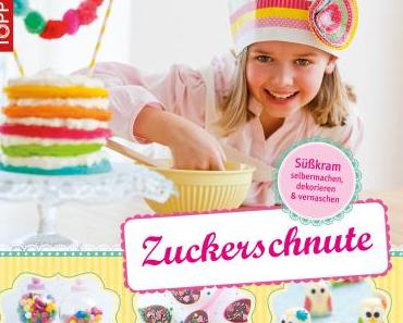 Rezension: Zuckerschnute