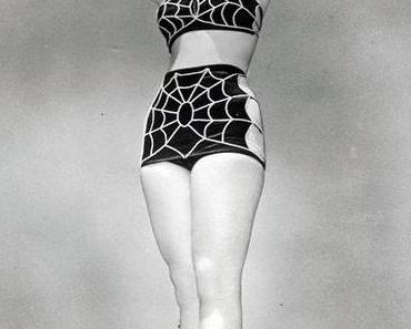 Medeas Vintage on Etsy