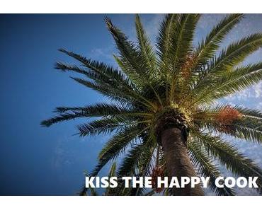 Wochen(glück)-Rückblick 230815