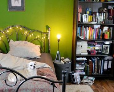 {Roomtour} Willkommen in meinem Zuhause. {Roomtour} Willkommen in meinem Zuhause.