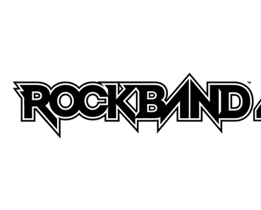 Rock Band 4 - Neue Tracks und Vorbestellung startet