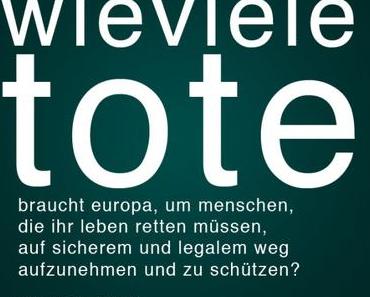 wieviele tote???