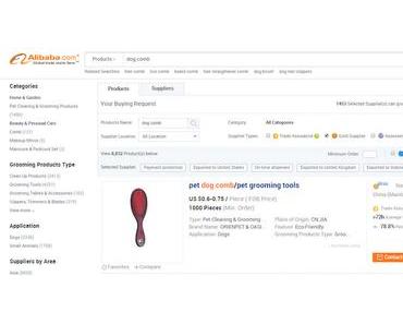 E-Commerce für digitale Nomaden: Mit Versand durch Amazon ortsunabhängig Produkte vertreiben