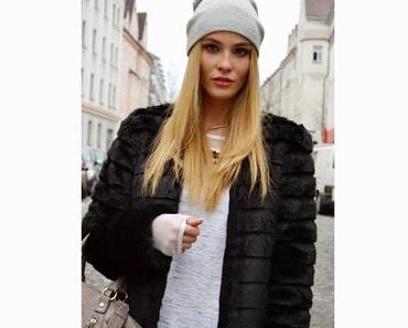 Monday to go: Keep it warm