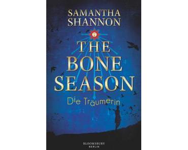 [Wrap Up] Monatsrückblick August 2015