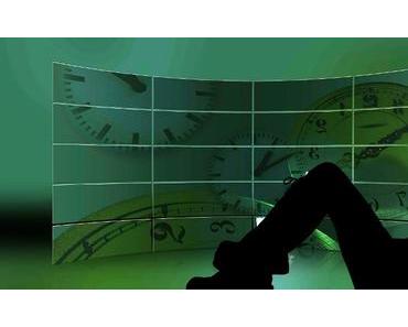 Warten statt Starten – Rechte als Fluggast