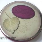 Drei Jahre Demonstratorin bei Stampin`UP!