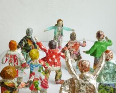 Kostprobe zur Langen Nacht.....