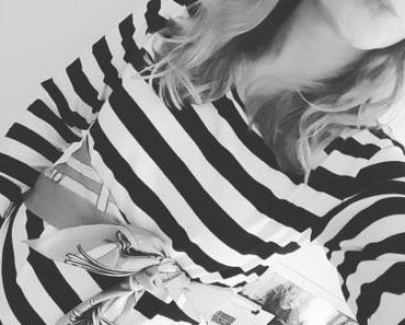 KarLmom: Heißhunger und Gelüste in der Schwangerschaft