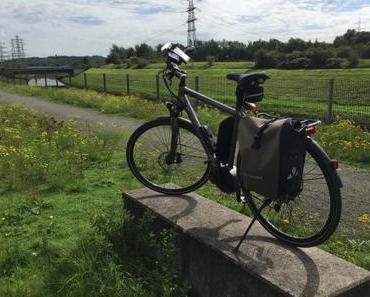 TOUR: Im grünen Pott