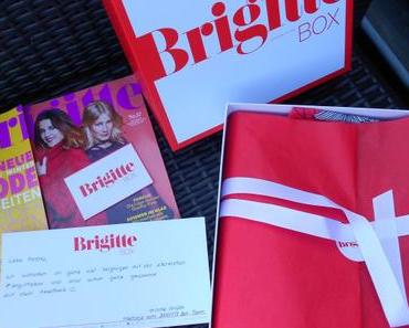 Brigitte Box