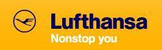 Morgen schon wieder Pilotenstreik bei der Lufthansa