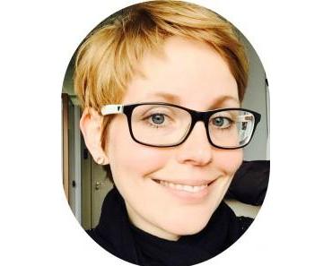 wallpaper-1689754