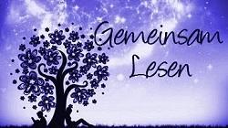 [#4] Gemeinsam lesen