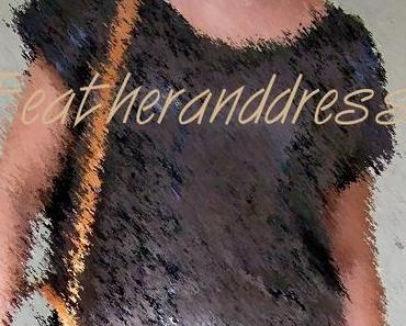 Das Leid eines Bloggers, ist die Kamera