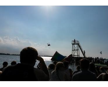 Pangea Festival 2015
