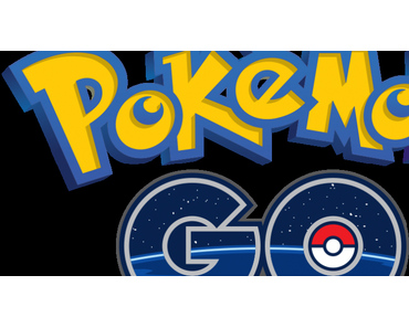 Pokémon GO kommt 2016 auf unsere Mobilgeräte!