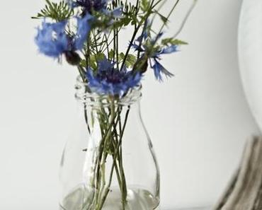 {Flowerday} Heute mal was aus der Konserve und ein tolles Tool