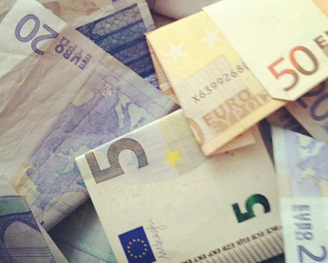 17 Tipps mit denen Du Dein Geld sicherst und vermehrst