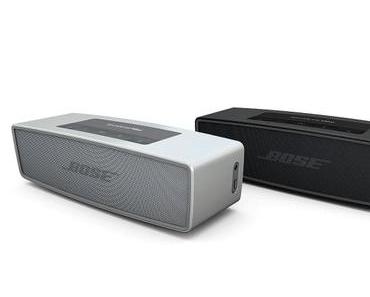 Bluetooth Lautsprecher: Welches Gerät sollte man kaufen?