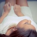 Damen T-Shirts – immer genau richtig