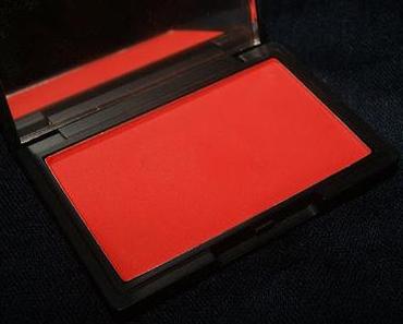 Sleek Blush Scandalous
