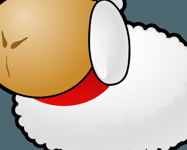 15. Sept. 2015 – 08:52