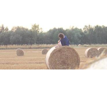 Love your body better – Ein Blick in den Spiegel