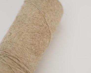 Decorate your Room for Autumn - DIY