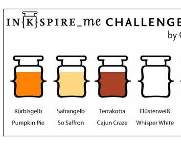 In{k}spire_me Challenge #216 - Herbstliche Schenklis