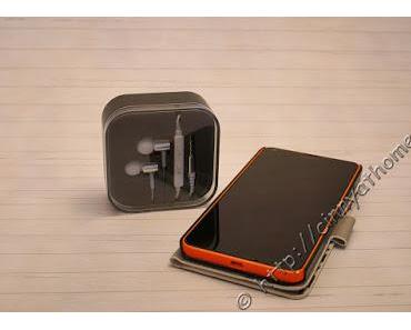 Esorio Premium Kopfhoerer im genauen Test