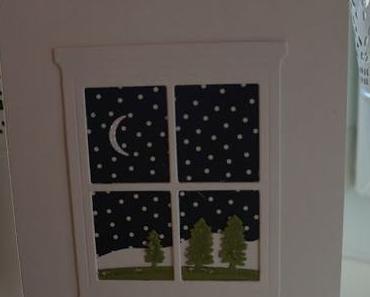 Silent Night...........