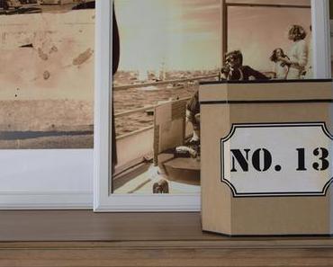 Sunday Inspiration No.14