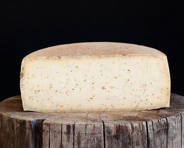 Capriz – SCHÜTTLER