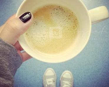 .momente | instashots