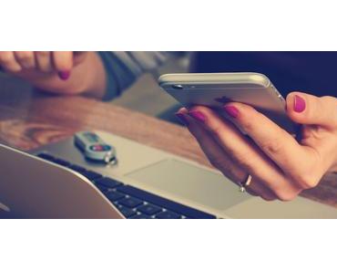 Shopkick App-Empfehlung