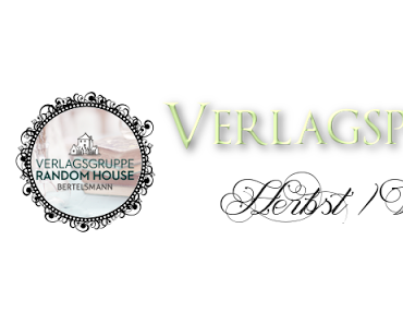 wallpaper-1689754