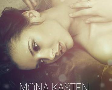 [MINI-REZENSION] "Schattentraum: Mitten im Zwielicht" (Band 2)